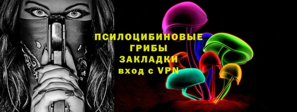 дживик Нефтекумск