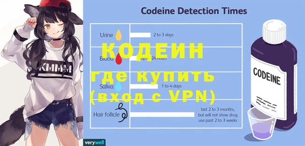 дживик Нефтекумск