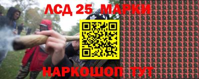 Альфа ПВП Изобильный
