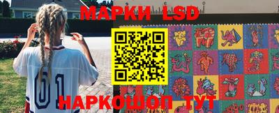 гашик Ирбит