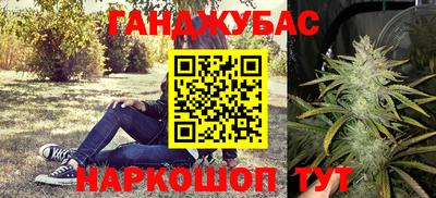 гашик Ирбит
