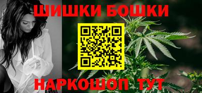 Альфа ПВП Изобильный