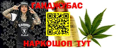 Альфа ПВП Изобильный